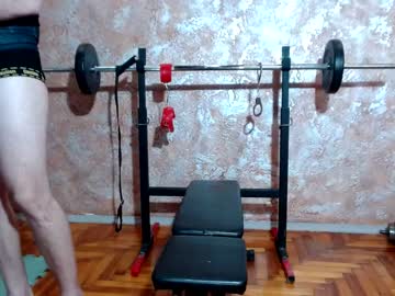 Nude cam man leoroman image #6076050