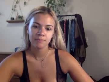 Nude cam girl bottleservicegirl image #2279258