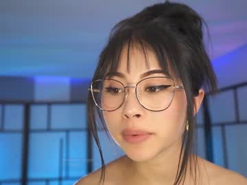 Nude cam girl gigi_ulala image #6637105