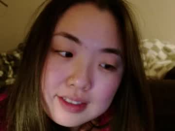 Nude cam girl rachel_333 image #7023018