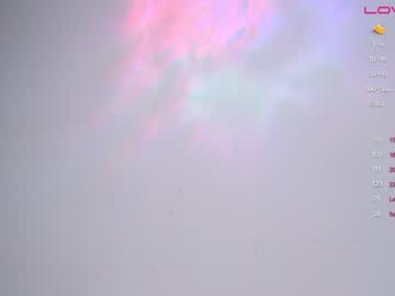Nude cam girl sapphirealice image #4104163