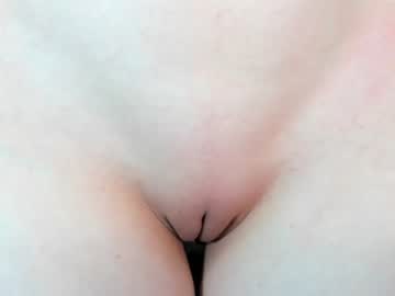 Nude cam girl _witch__ image #3875137