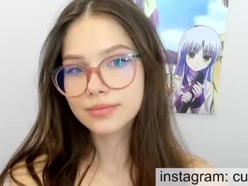 Nude cam girl avrora_deis image #4257874