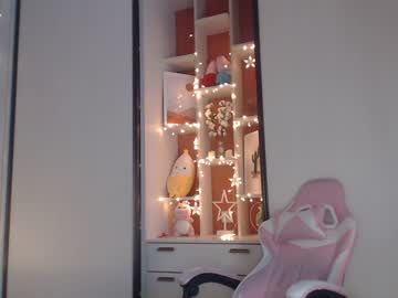 Nude cam girl hi_teika image #894738