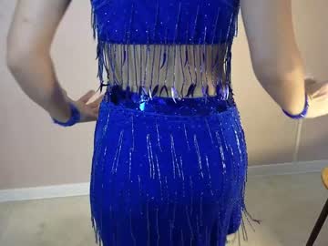 Nude cam girl teresabriggs image #5232053