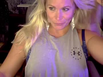 Nude cam girl wondrwomn image #2327824