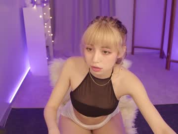 Nude cam girl y_u_m_i_k_a image #3739025