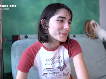 Nude cam girl maria_alfonsina image #2219305