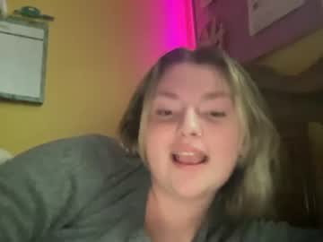 Nude cam girl mommymars9871 image #4173945