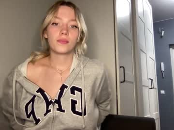 Nude cam girl angel_from_sky image #2341456