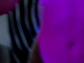 Nude cam girl hexcult image #73202