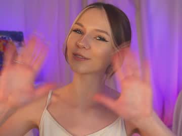Nude cam girl kateuwugirl image #5383914