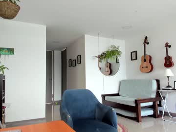 Nude cam girl maria_alfonsina image #2586262