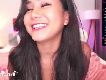 Nude cam girl trixiecookie image #313967