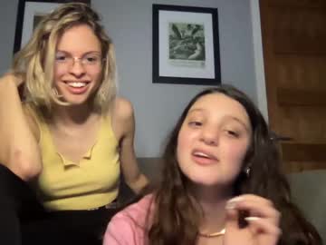 Nude cam girl hermione1999 image #445766