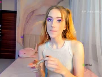 Nude cam girl dazy_8 image #1561043