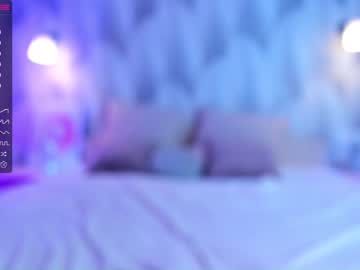 Nude cam girl quennacindy image #5821916