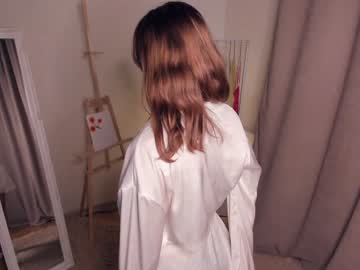 Nude cam girl wave_of_happy_ image #5671411