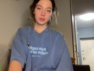 Nude cam girl angel_from_sky image #5937415