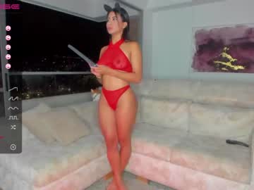 Nude cam girl swt_molly image #1820516