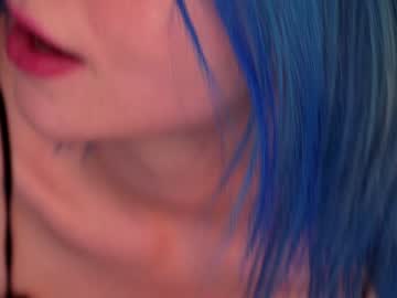 Nude cam girl vixenp image #4948769