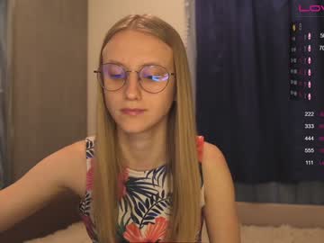 Nude cam girl angeellina image #1581012