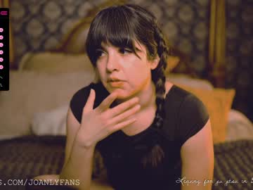Nude cam girl ingennui image #1732595