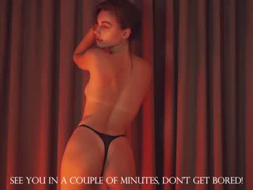 Nude cam girl hoolybunny image #3563965