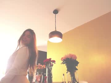 Nude cam girl kendalltyler image #1278518