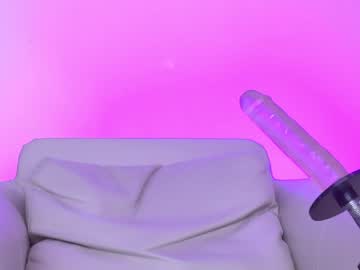 Nude cam girl sapphirealice image #238139
