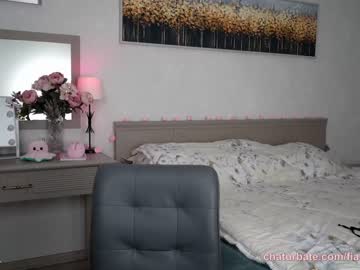 Nude cam girl sunnyfia image #4150600