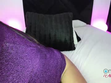 Nude cam girl alicelevine image #2518169