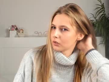 Nude cam girl oliviasolis image #3510744