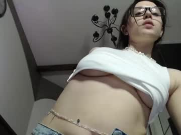Nude cam girl eva_eva_eva_eva_eva image #5687586