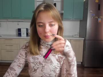 Nude cam girl 1_girl_ image #1476831