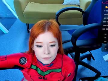 Nude cam girl arikajoy image #1256220