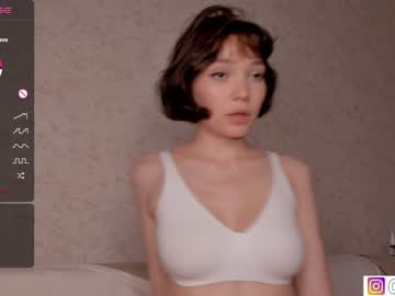 Nude cam girl bzzzme image #5034132