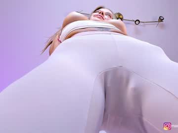 Nude cam girl mango_shake image #1516873