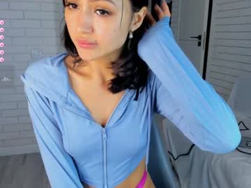 Nude cam girl t0keng1rl image #5678003