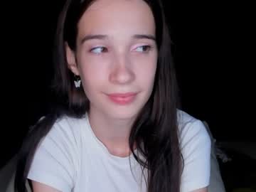 Nude cam girl brendazimmerman image #2356258