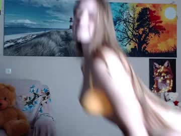 Nude cam girl sweet_sin_sati image #3513579