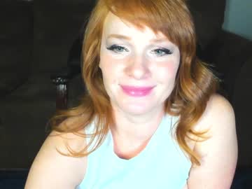 Nude cam girl heidiandfriends image #3292564