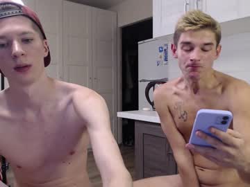 Nude cam man mikewate image #266590