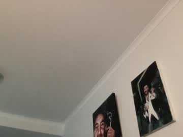 Nude cam girl onlysophiaelizabeth image #6664172
