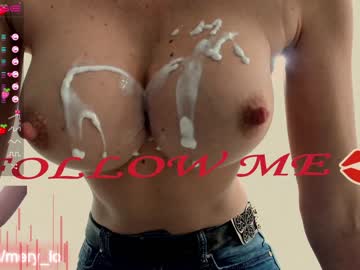 Nude cam girl mery_lo image #1468349