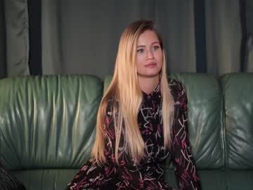 Nude cam girl stella_and_stephan image #3039730