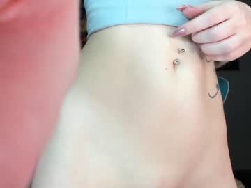 Nude cam girl _witch__ image #3387249