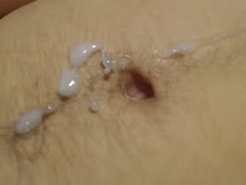 Nude cam man lancehardin image #2824013