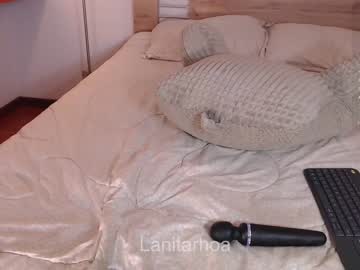 Nude cam girl lanitarhoa image #5762757