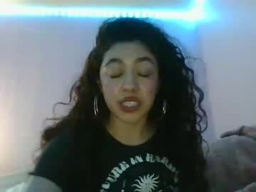 Nude cam girl savinajade image #3256629